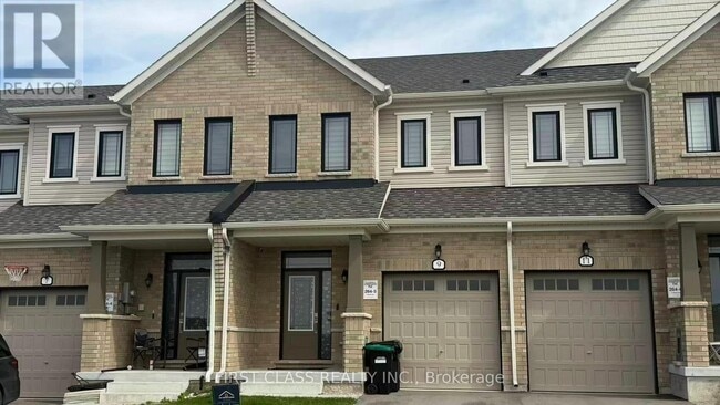Building Photo - 9 Milady Cres