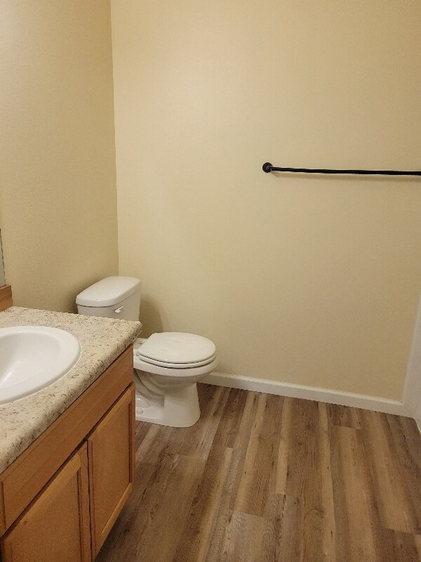 Foto del edificio - 373 Prairie Dr