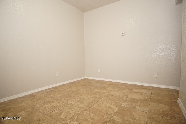 Foto del edificio - 2866 Grant Ave