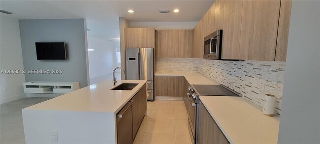 Foto del edificio - 10219 NW 72nd Terrace