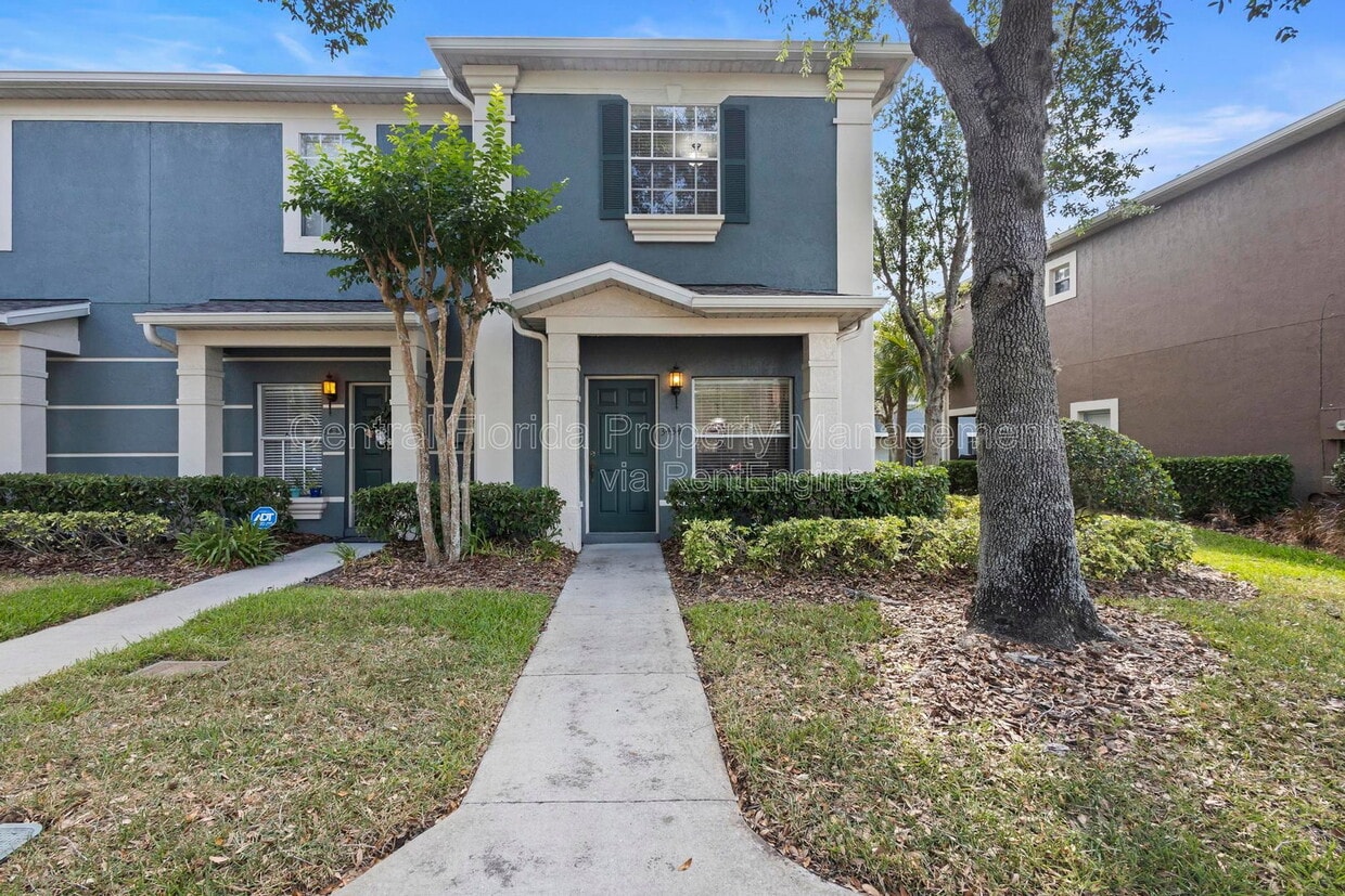 Photo - 3434 Wilshire Way Road