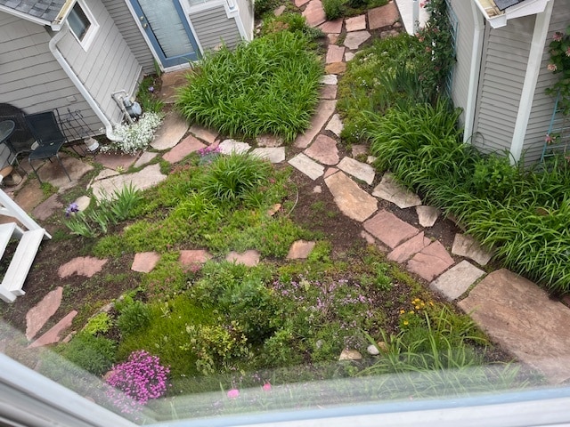 Photo - 47 Grand Ave (Manitou Springs, CO)