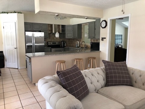 Foto del edificio - 2617 Coventry Ln