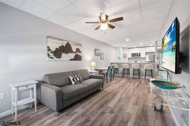 Foto del edificio - 21 S Little Rock Ave