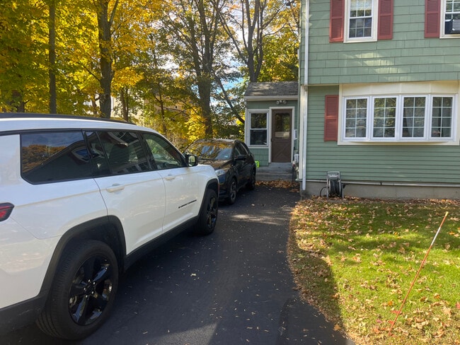 Photo - 1 Anderson Way House