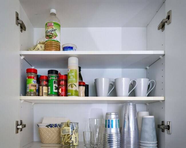 Foto del edificio - Coastal Haven in West Dennis