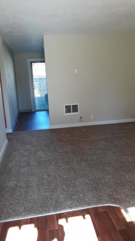 Foto del edificio - 274 SE Kingwood Ave