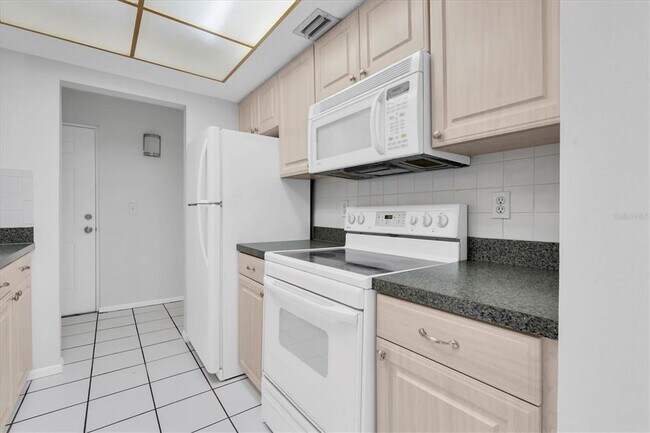 Foto del edificio - 11566 7th Ln N