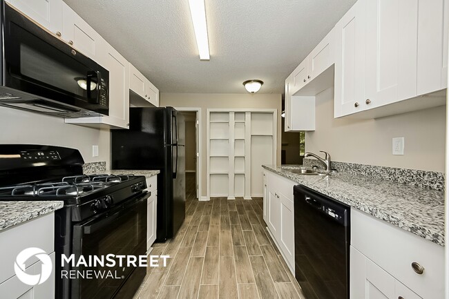 Foto del edificio - 2877 Old S Dr