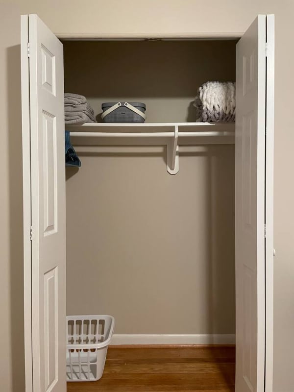 Photo - 134 Jasper Pl Townhome