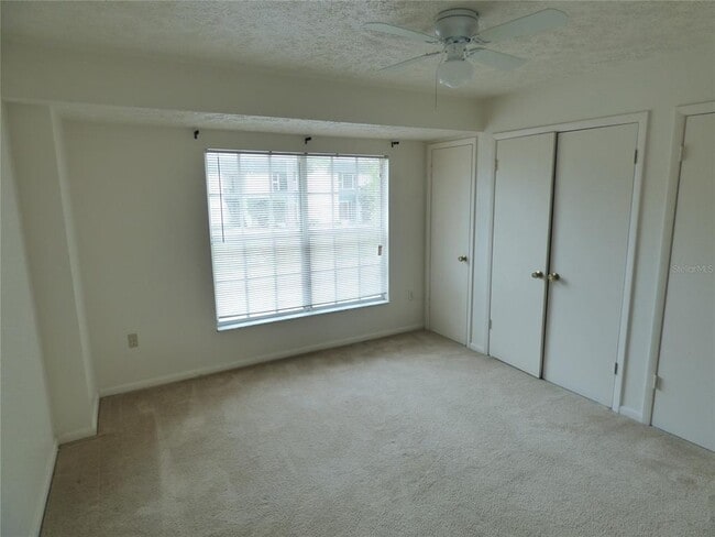 Building Photo - 12191 Napiers Cir