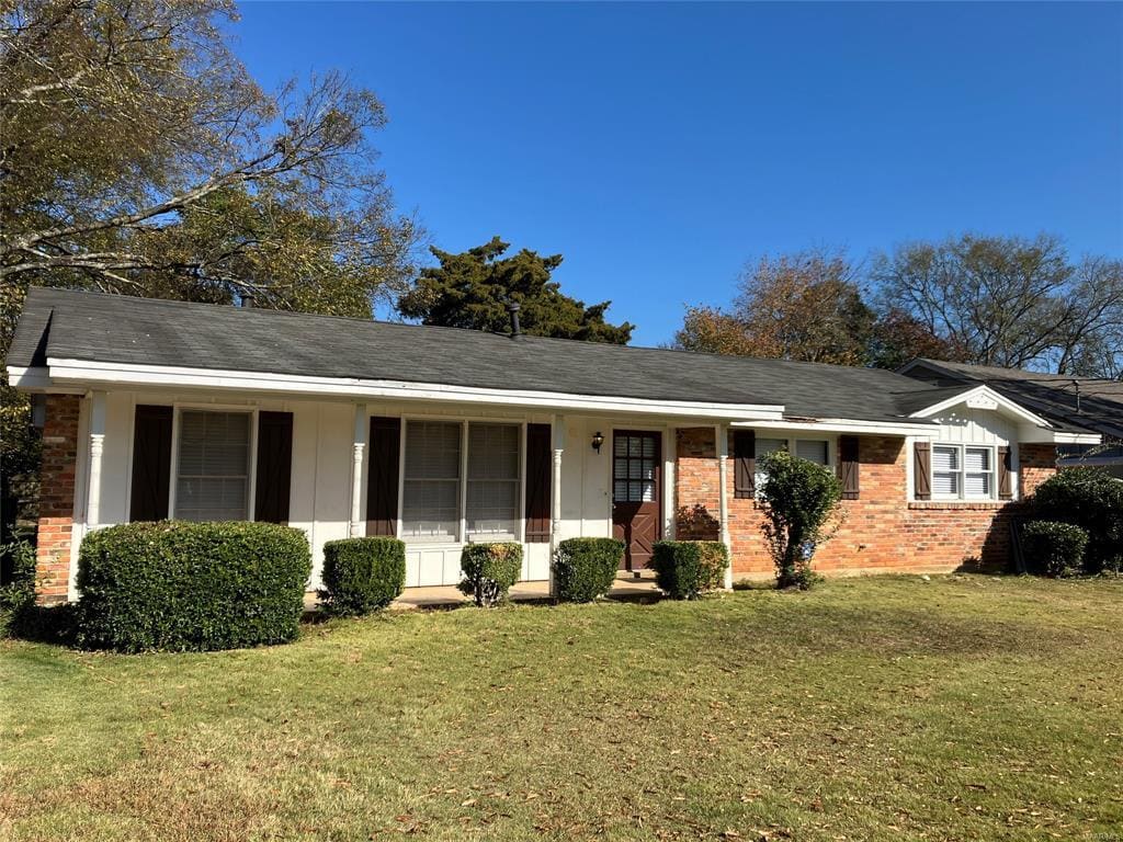 Foto principal - 4339 Blackwood Dr