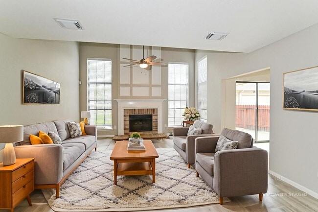 Foto del edificio - 2017 Spinnaker Dr