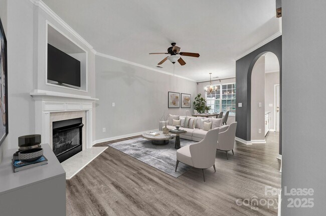 Foto del edificio - 1915 Travertine Ln