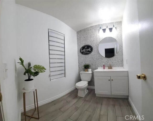 Foto del edificio - 1110 Birch Ln