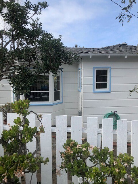 Building Photo - 640 Cuprien Way