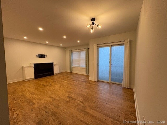 Building Photo - 1 Howard Ave