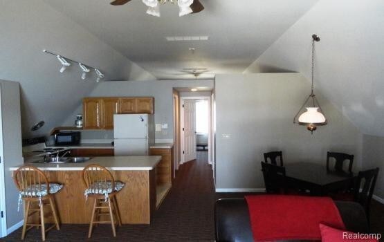 Building Photo - 7001 Locklin