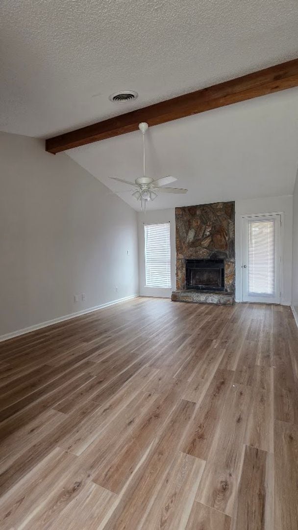 Foto del edificio - 133 Seminole Ave