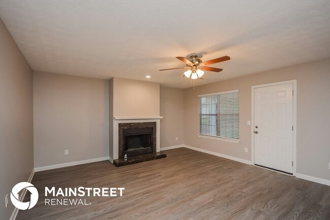 Building Photo - 3080 Raymonds Ct