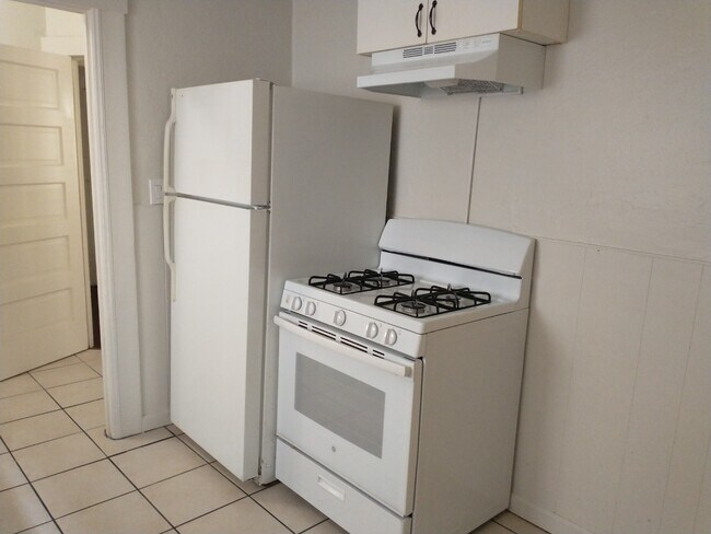 Foto del edificio - 852 34th St