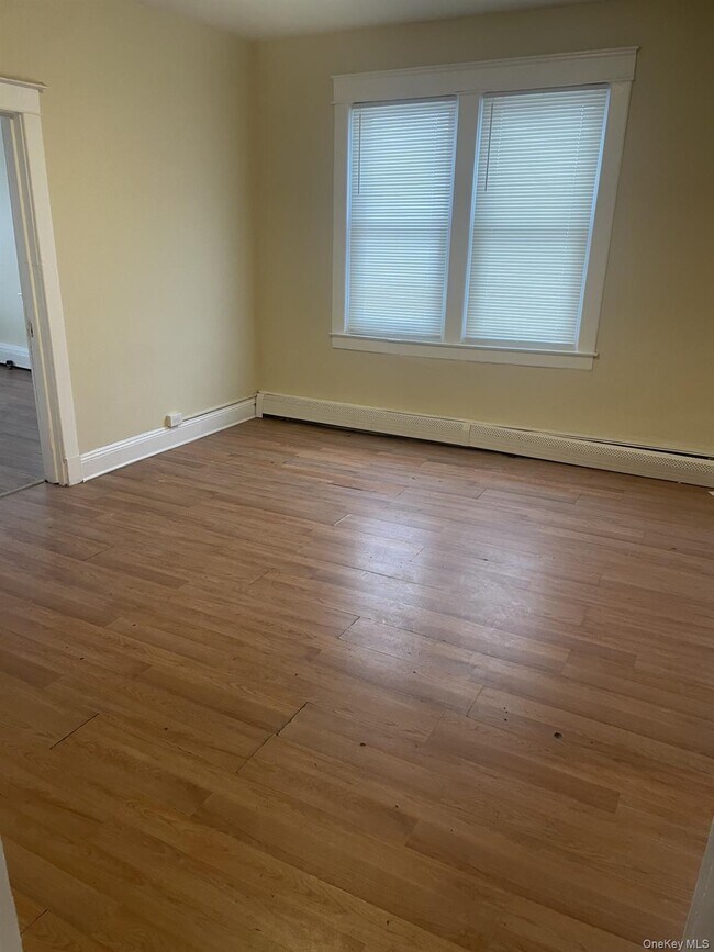 Foto del edificio - 61 Larkfield Rd