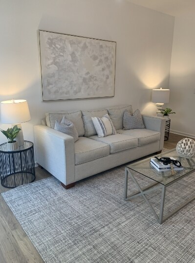 Foto del edificio - 230 Banbury Ln