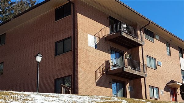 Foto del edificio - 1016 W Baltimore Pike