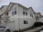 Primary Photo - 13896 Willesden Cir