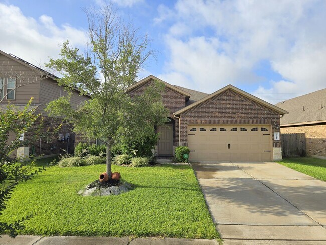 Building Photo - 23619 Balzano Ct