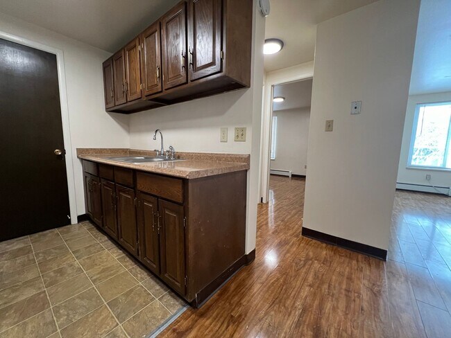 Foto del edificio - Mathews634 (KC-JF-NB)