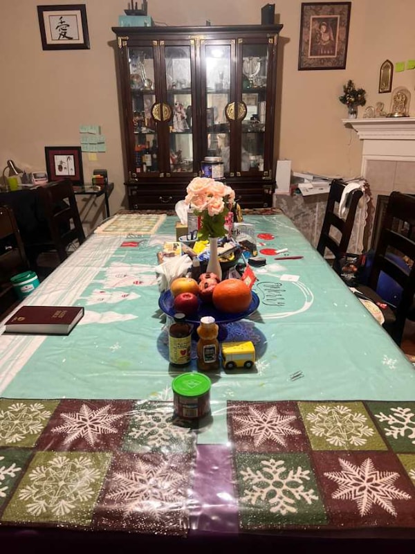 Building Photo - 1312 Stetson Trail