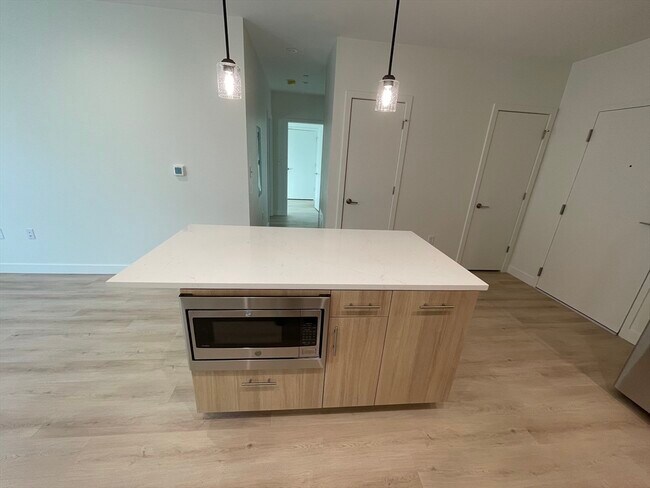 Foto del edificio - 1151 Walnut St