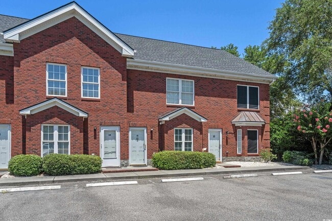 Building Photo - 2101 Firebird Ln