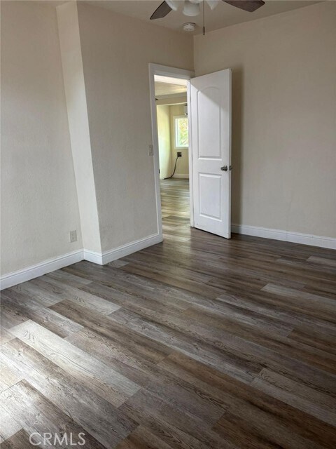 Building Photo - 1500 Palm Dr