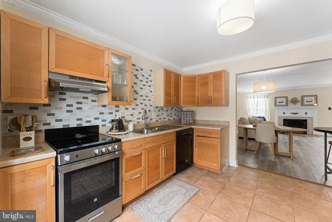 Building Photo - 18310 Timko Ln