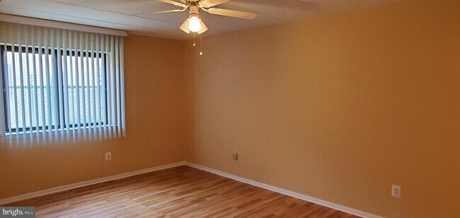 Building Photo - 9908 Bustleton Ave