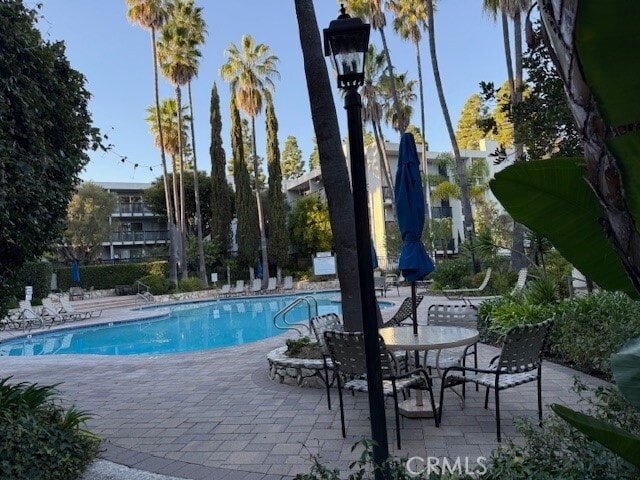 Foto del edificio - 3602 W Estates Ln