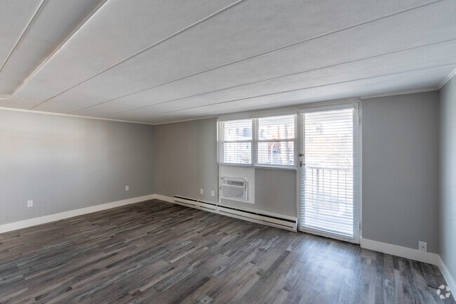 Building Photo - Park Place Navarino LLC