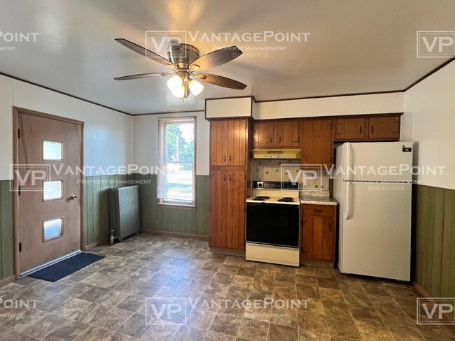 Building Photo - 1358 Pierce Ave