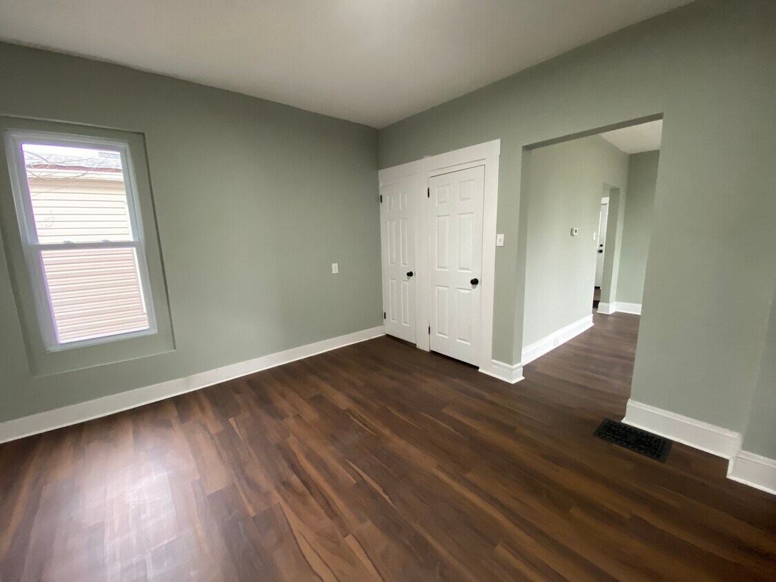 Foto del edificio - 3344 Spokane Ave