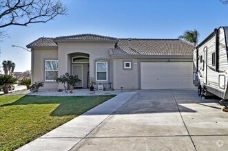 Building Photo - 1437 Promenade Cir