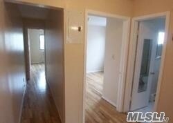 Foto del edificio - 144-51-144-85 85th Ave