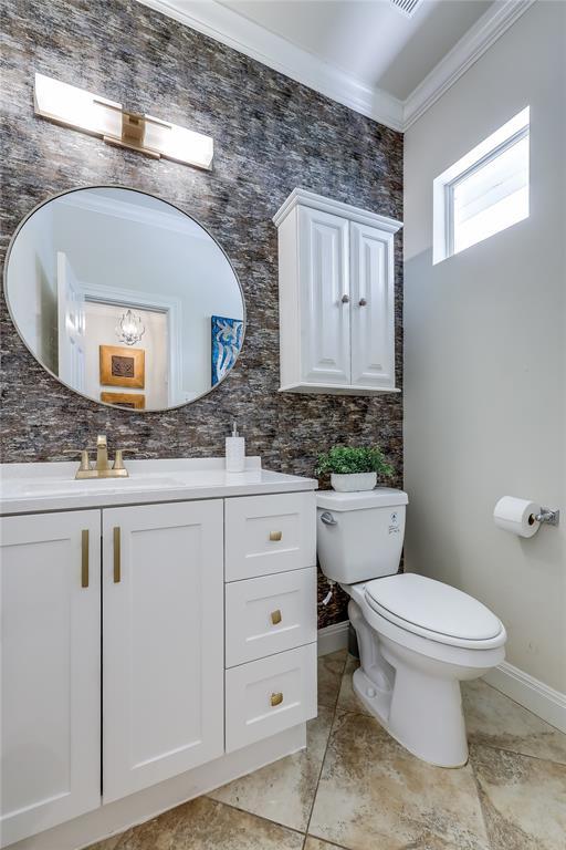 Building Photo - 5605 Creek Meadows Cove
