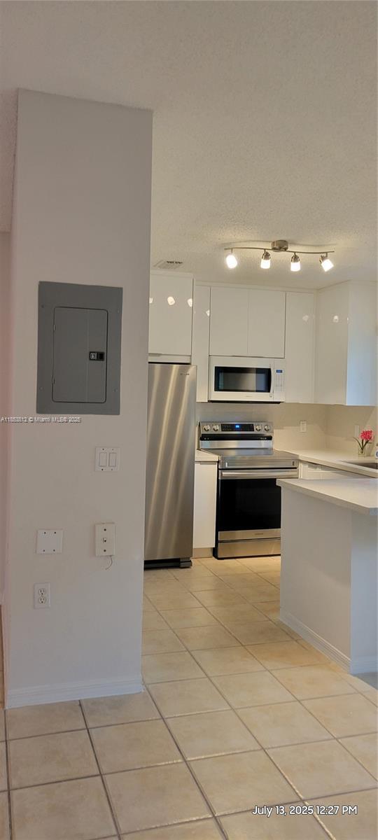 Foto del edificio - 2125 NW 77th Way