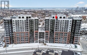 Building Photo - 51 Clarington Blvd