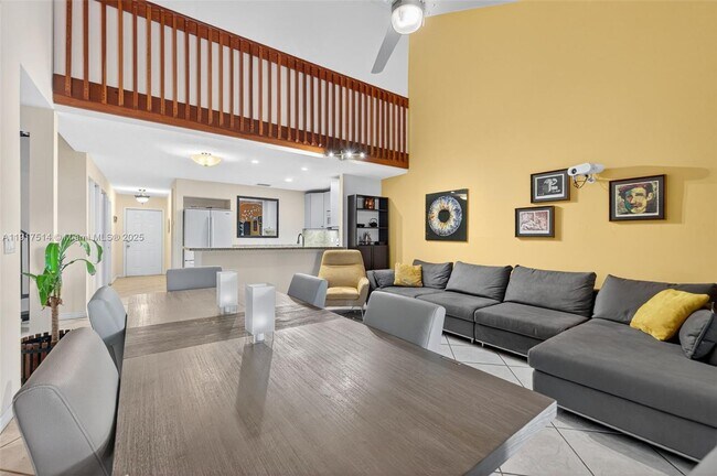 Foto del edificio - 616 Woodgate Ln