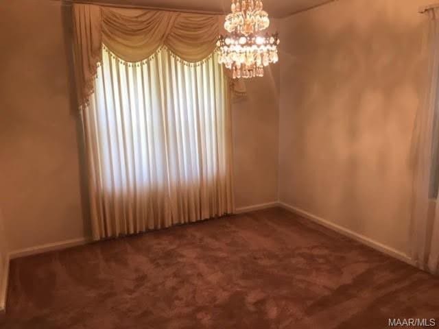 Foto del edificio - 2822 Sumter Ave