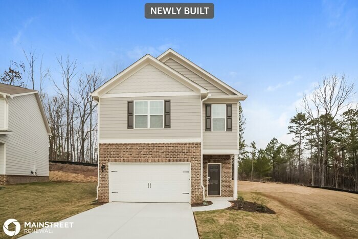 Foto principal - 334 Augusta Woods Dr, Villa Rica, GA 30180