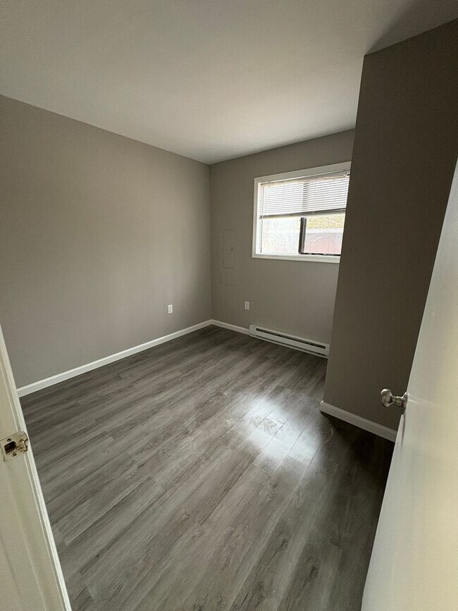 Foto del edificio - Cute 3 bedrom ranch home in Pococo Farms!